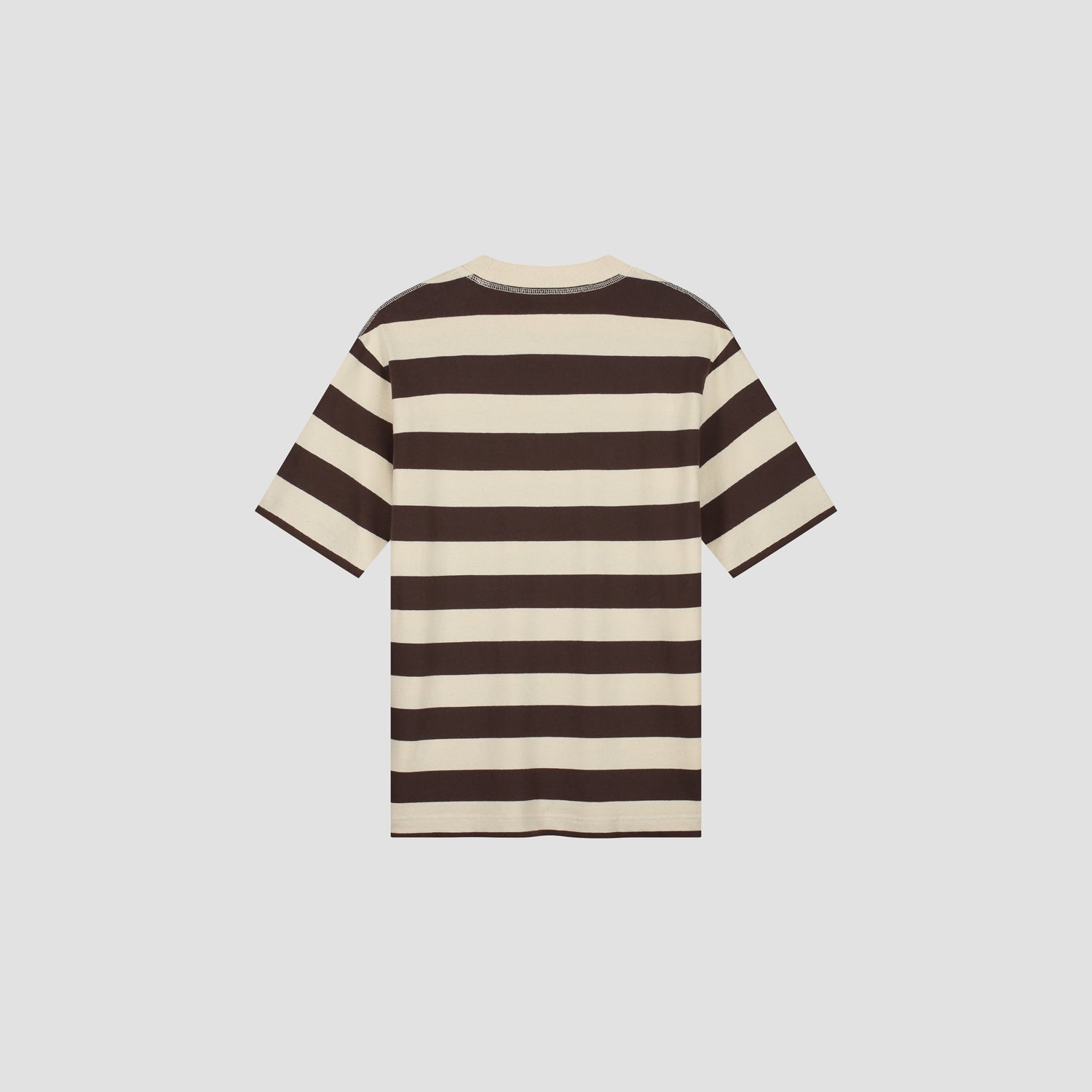 Striped Tee