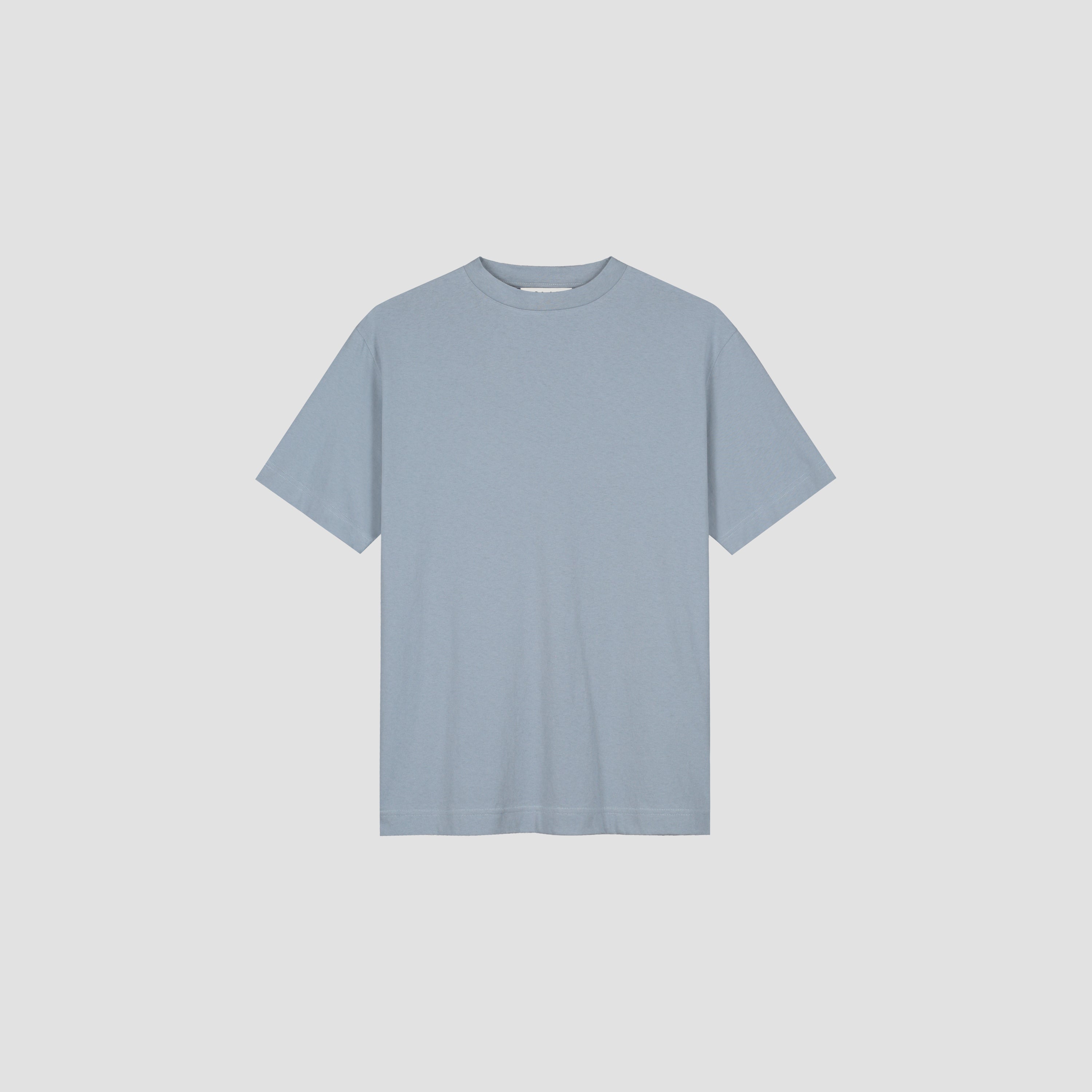 Essential Tee - Tradewinds