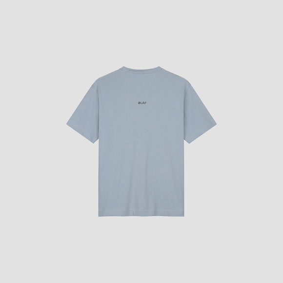 Essential Tee - Tradewinds