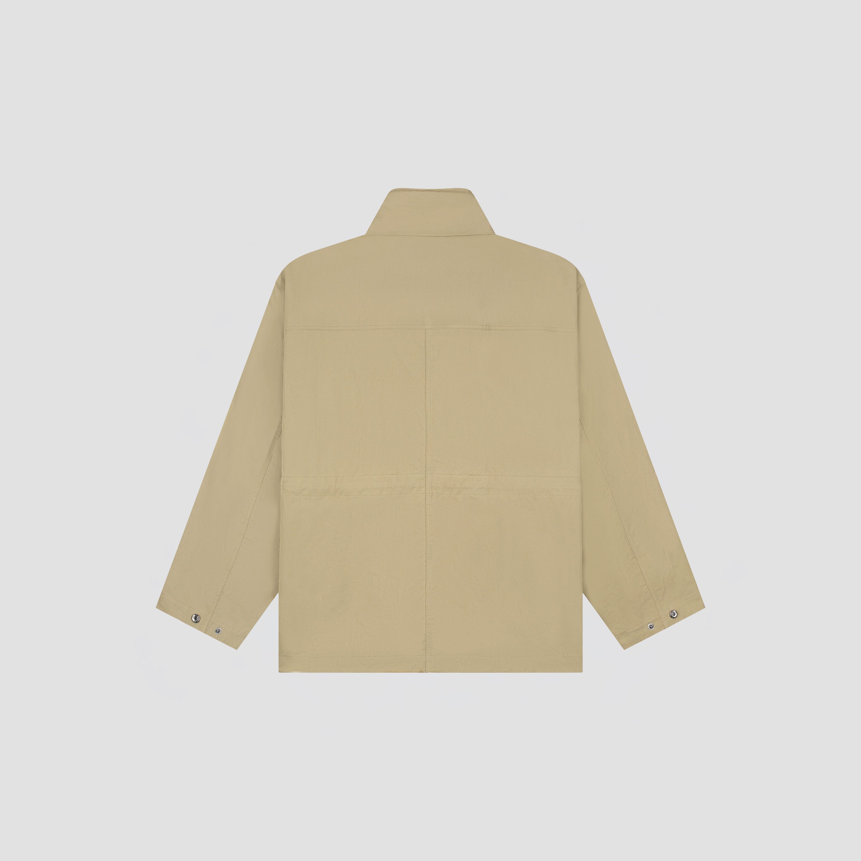 Field Jacket - Treehouse