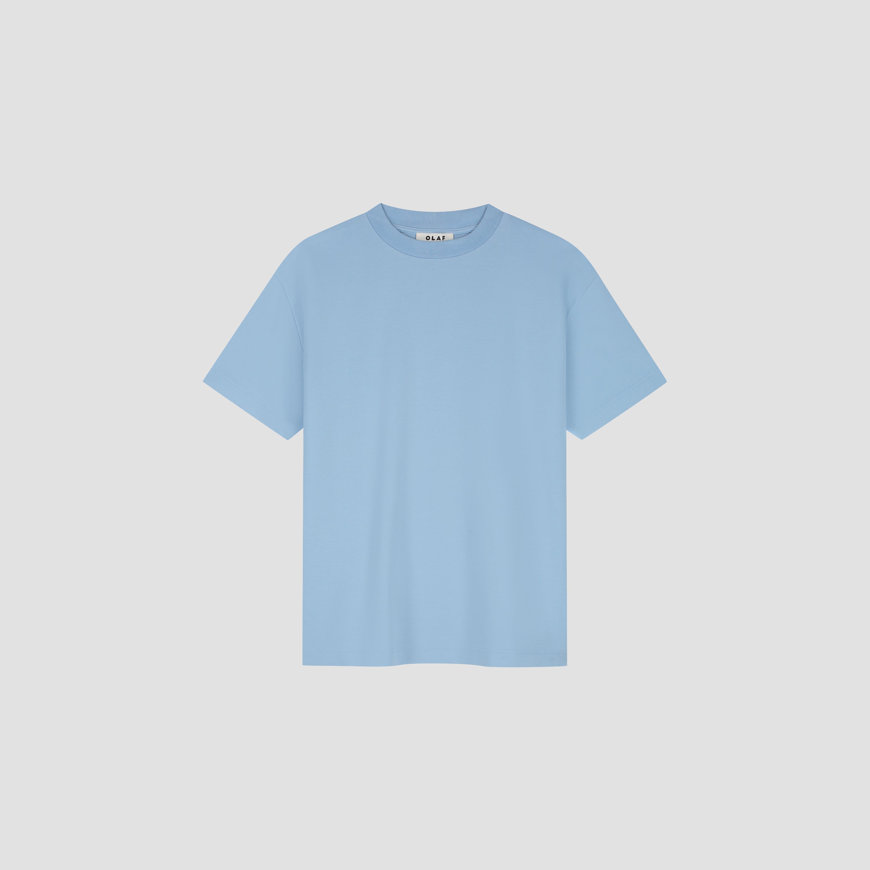 Essential Tee - Windsurfer