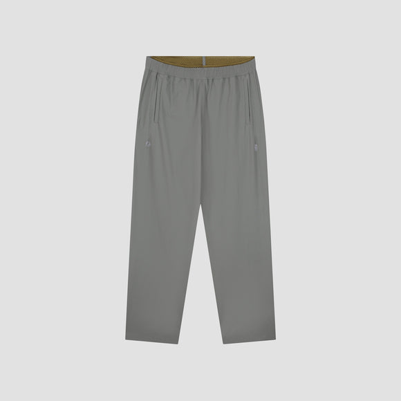 10 Year Ripstop Pant - Granite Grey