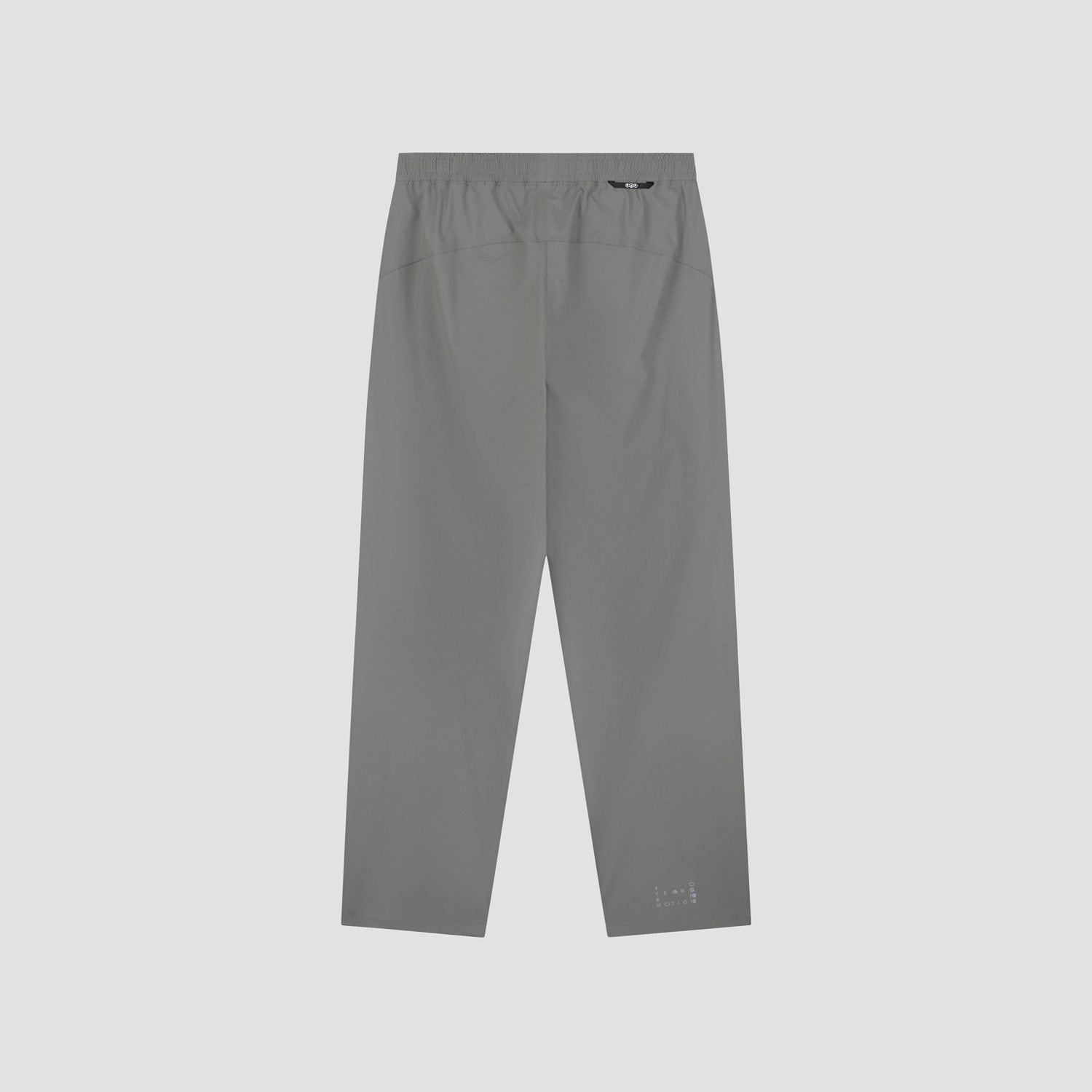 10 Year Ripstop Pant - Granite Grey