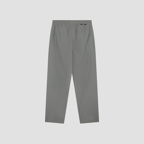 10 Year Ripstop Pant - Granite Grey