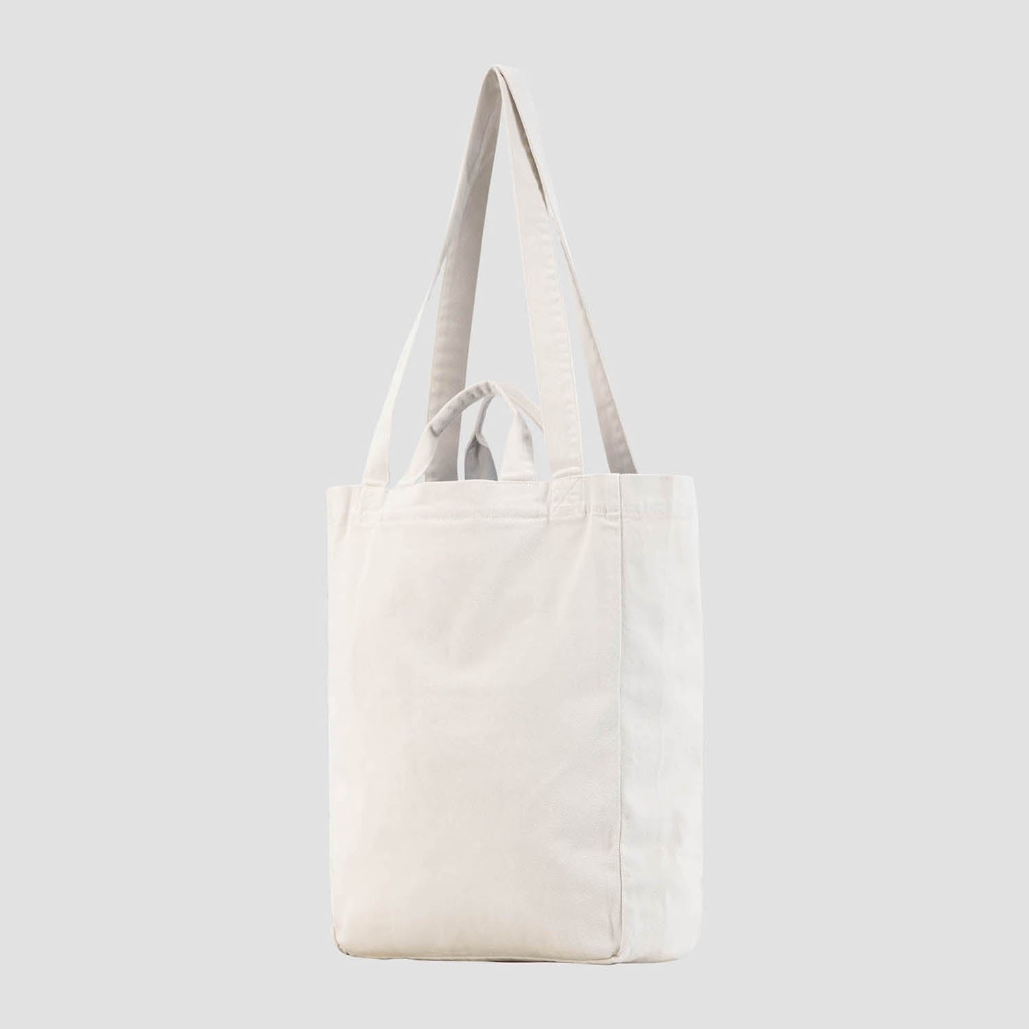 Tote Bag - Off White