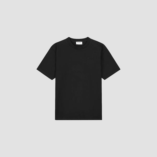 Studio Tee - Black