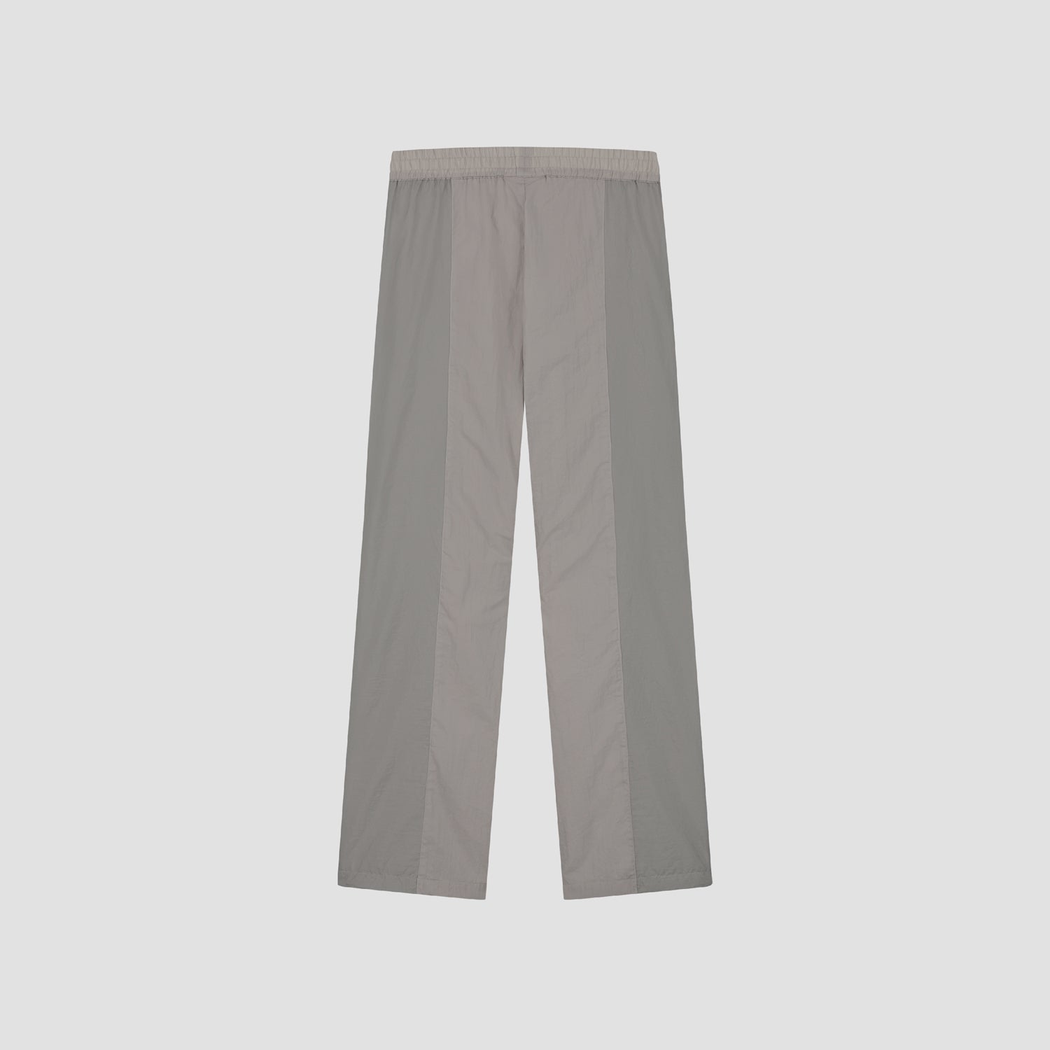WMN Nylon Trouser - Grey