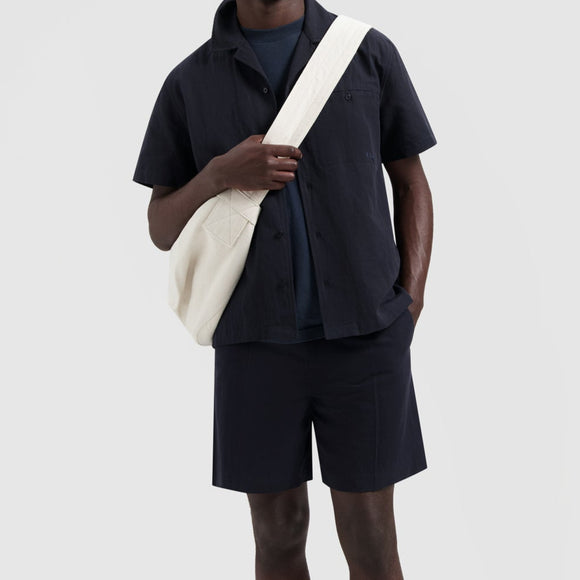 Newspaper Bag