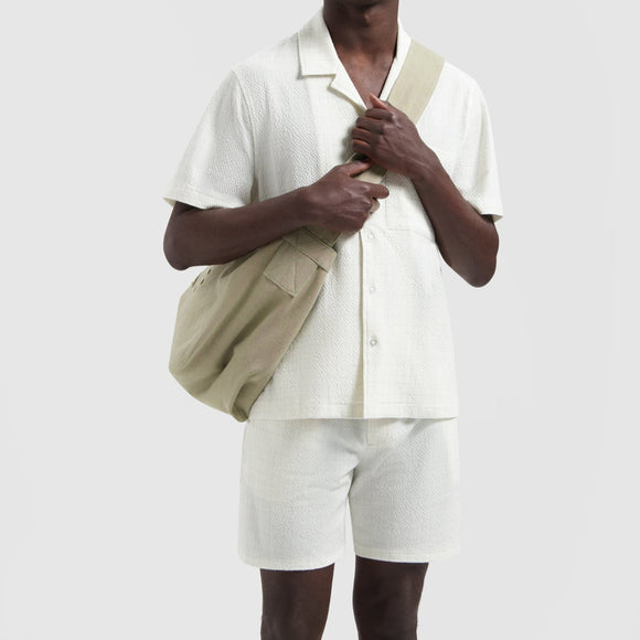 Newspaper Bag
