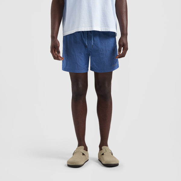 Drift Swim Shorts