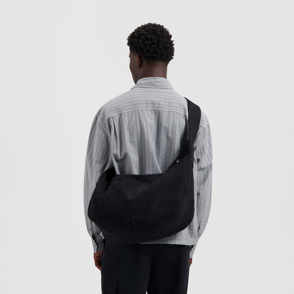 Newspaper Bag