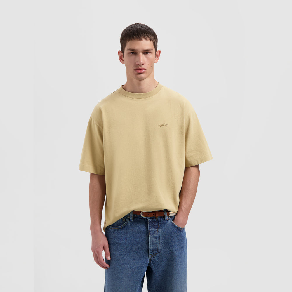 Signature Tee