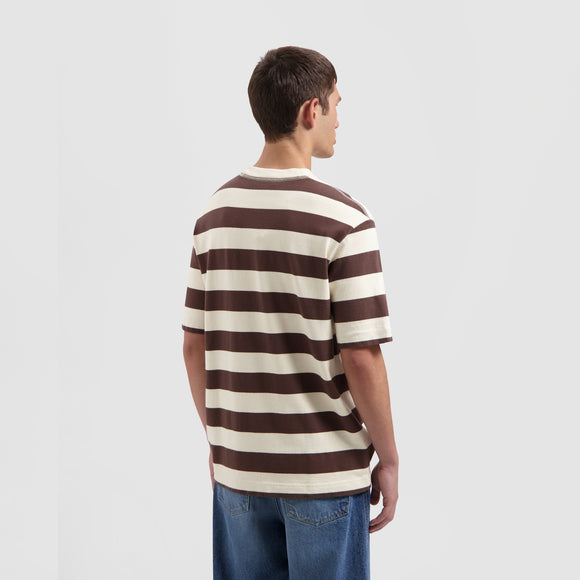 Striped Tee