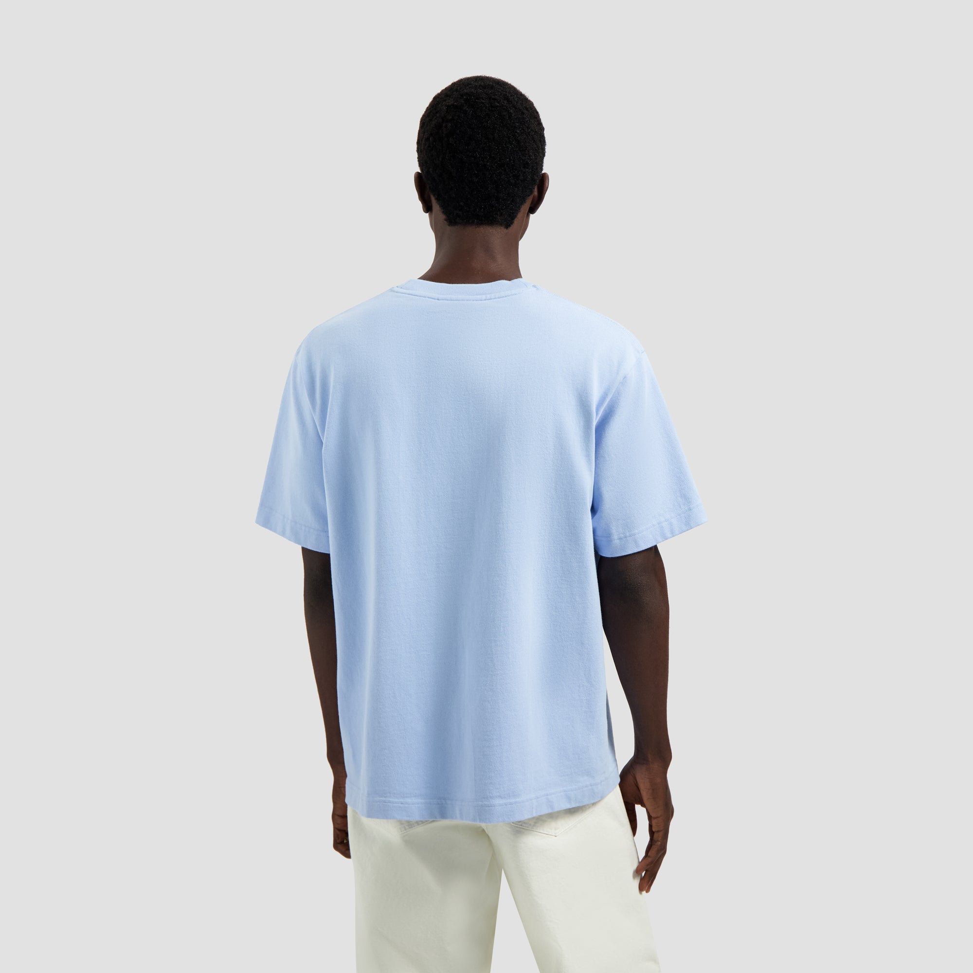 Studio Tee - Open Air