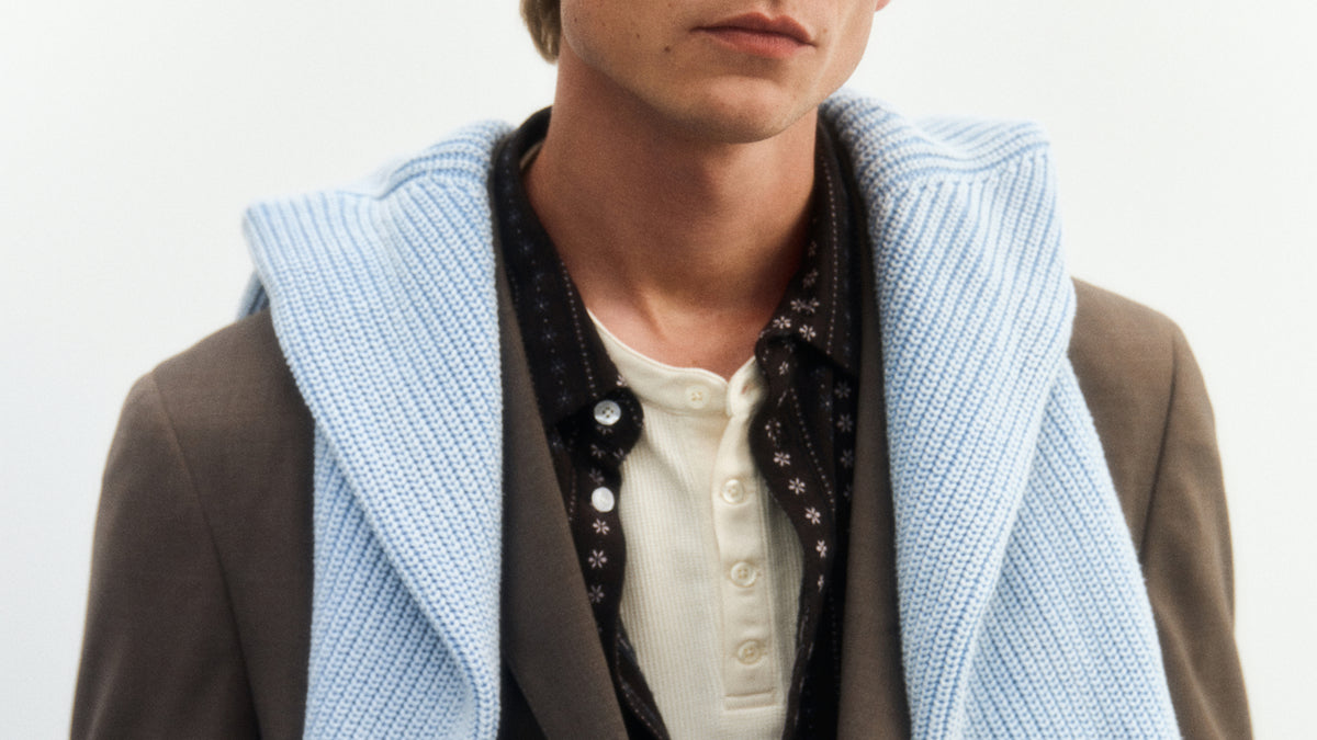 FW26
