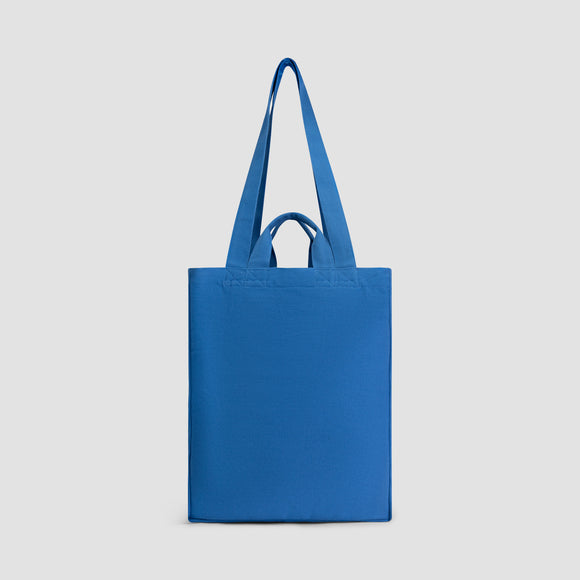 Tote Bag - Marine