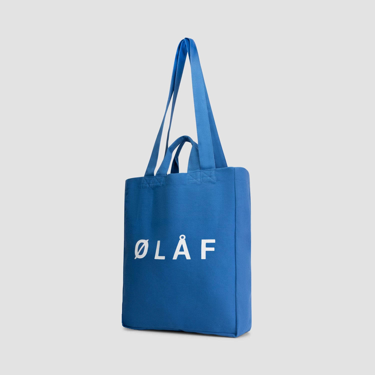 Tote Bag - Marine
