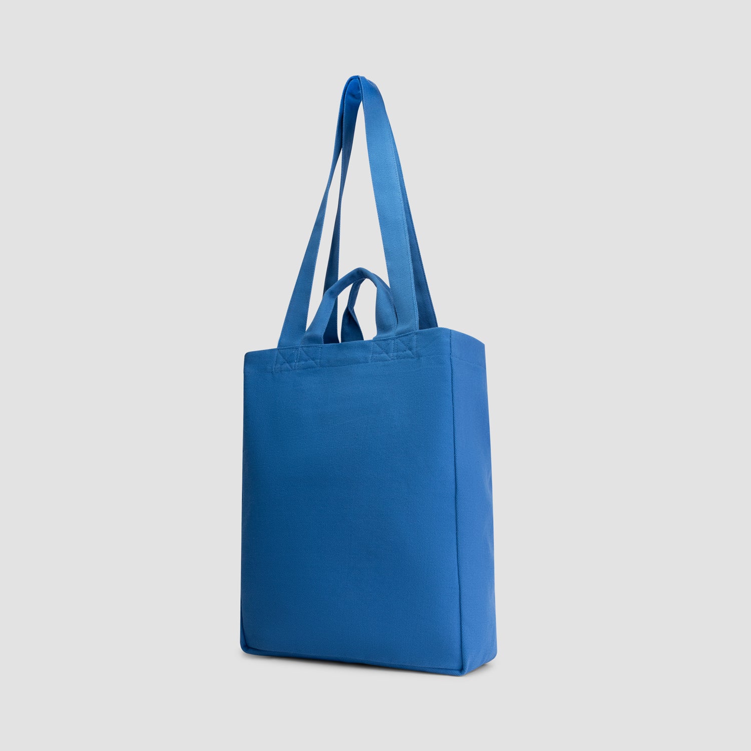 Tote Bag - Marine