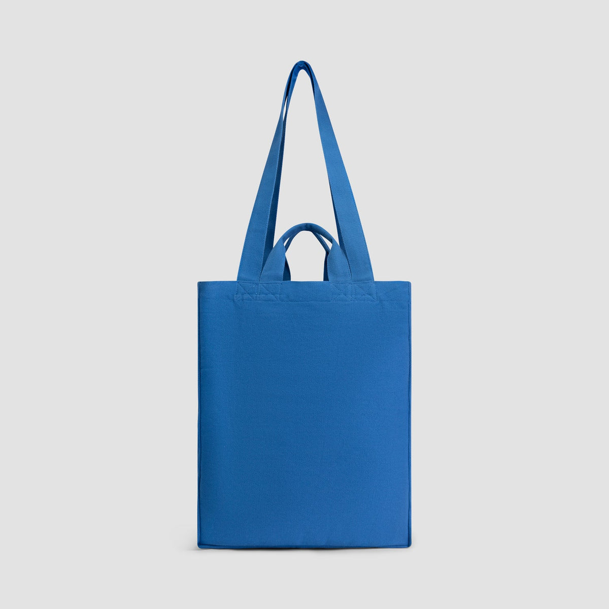 TOTE BAG | MARINE