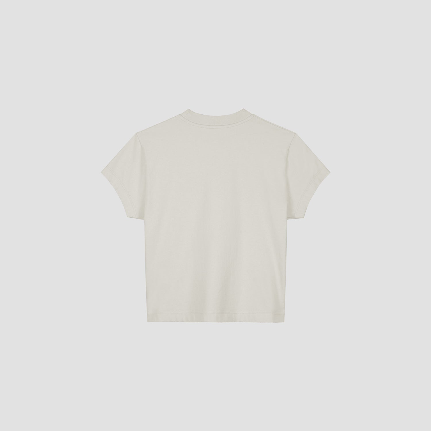 Sun Baby Tee