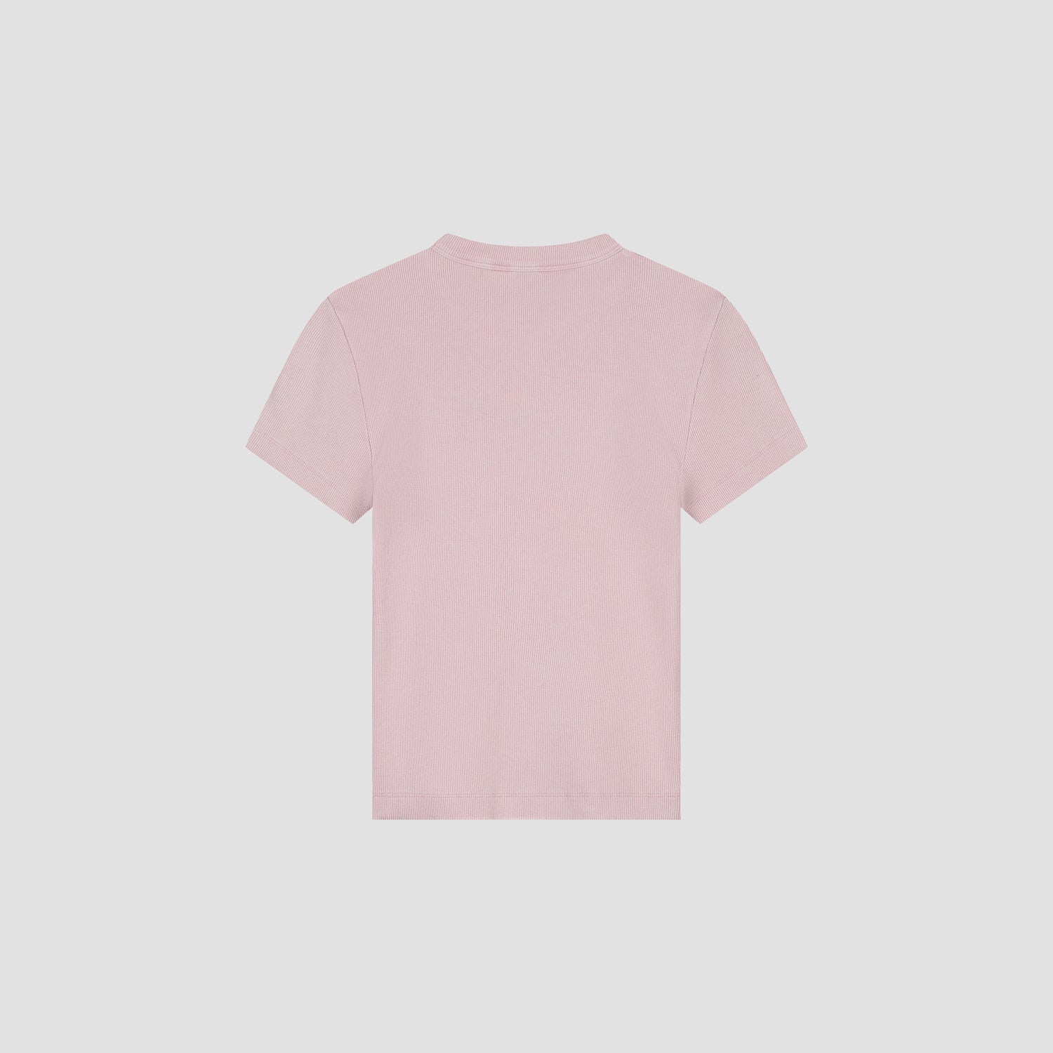 Essential Washed Tee