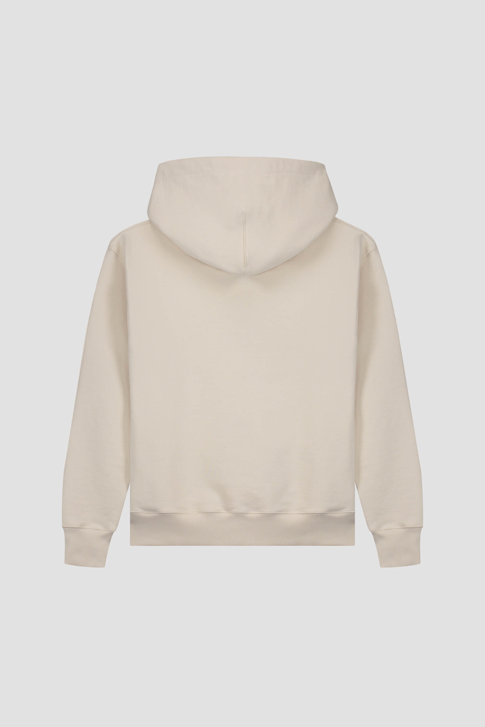 Studio Hoodie - Off White